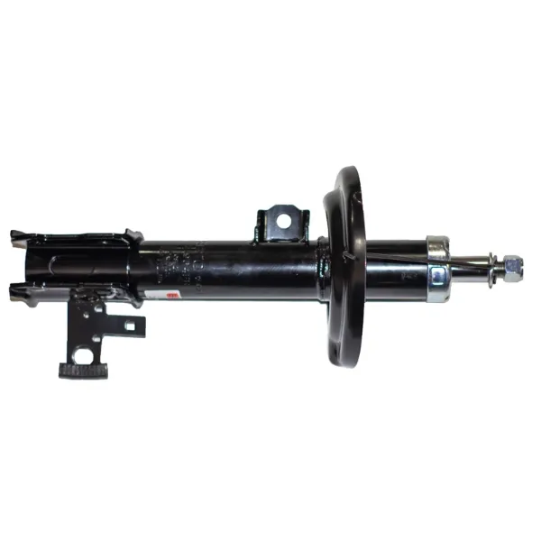 Amortyzator przedni prawy 21964FR Sato Tech