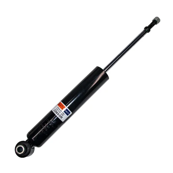 Amortyzator tylny 22695R Sato Tech