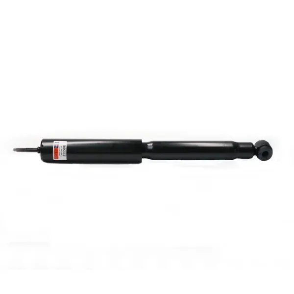 Amortyzator tylny 21150R Sato Tech