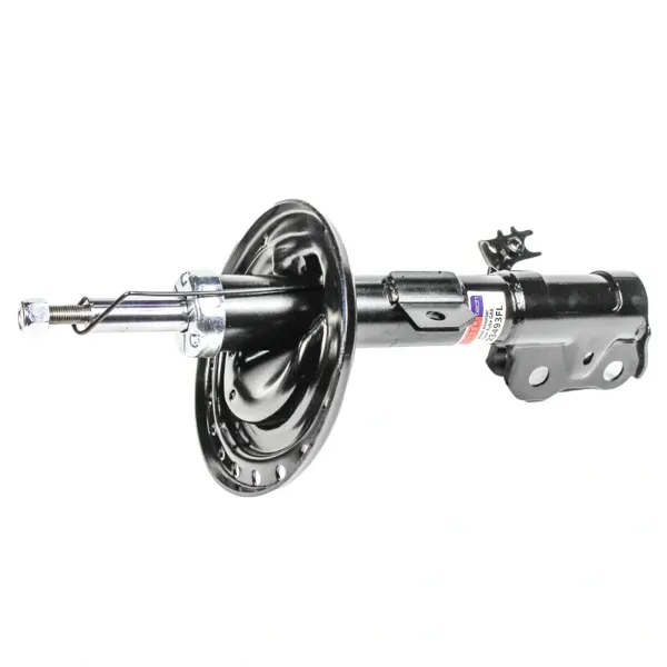 Amortyzator przedni lewy 23493FL Sato Tech