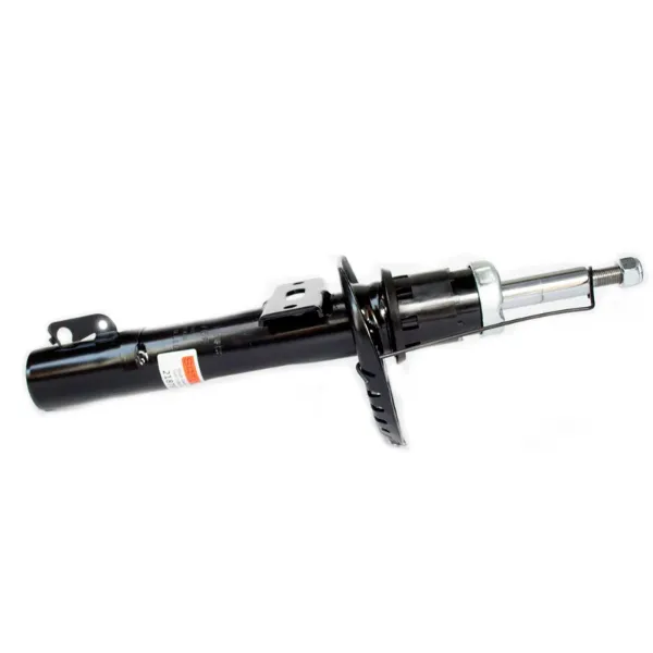 Amortyzator przedni 21876F Sato Tech