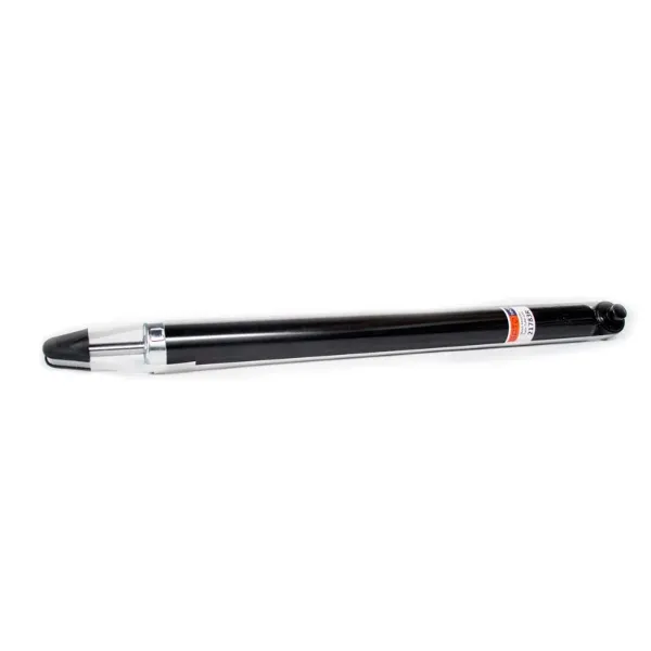 Amortyzator tylny 21783R Sato Tech