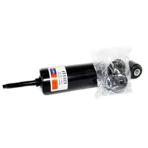 Amortyzator przedni 32851F Sato Tech
