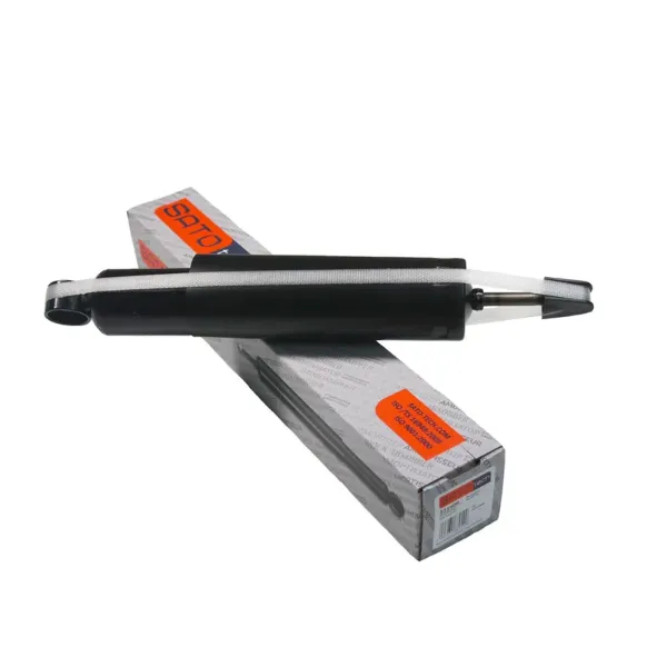 Amortyzator tylny 22140R Sato Tech