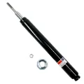 Amortyzator tylny 33321R Sato Tech