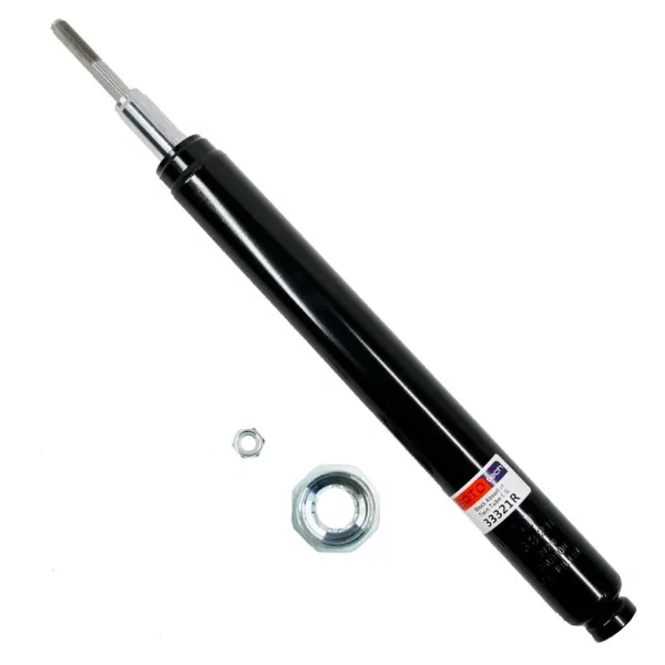 Amortyzator tylny 33321R Sato Tech