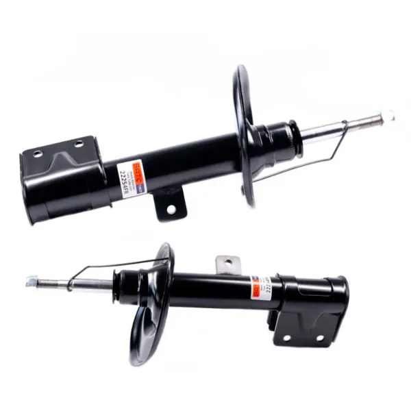 Amortyzator przedni prawy 22254FR Sato Tech