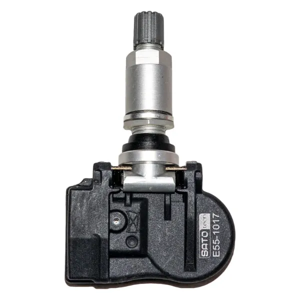 Czujnik ciśnienia w oponach E551017 Sato Tech