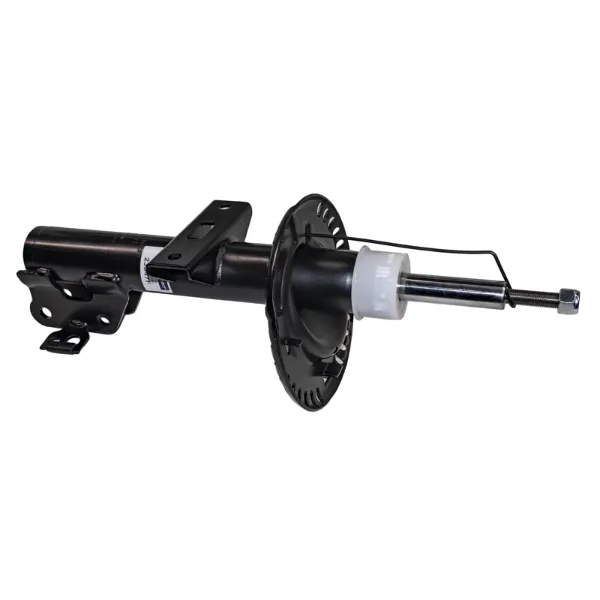 Amortyzator przedni 23547F Sato Tech