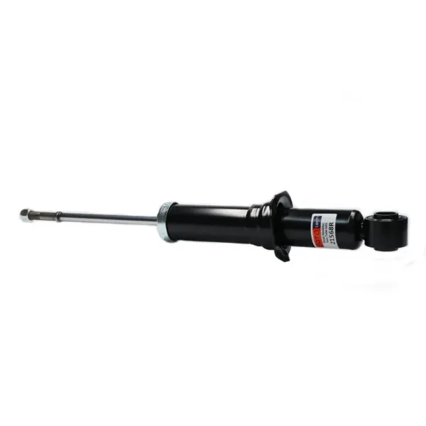 Amortyzator tylny prawy 21568R Sato Tech