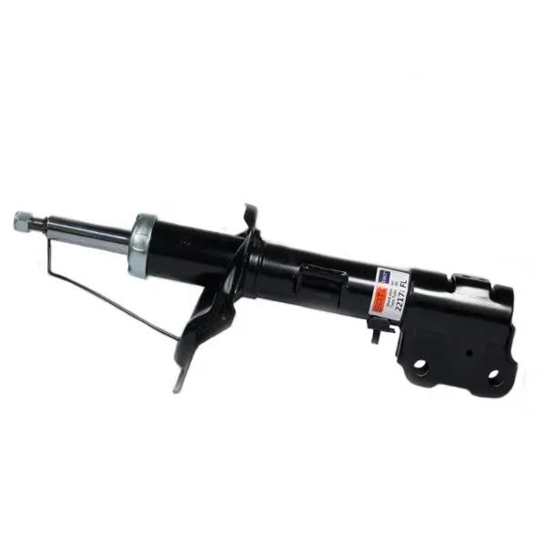 Amortyzator przedni lewy 22178FL Sato Tech