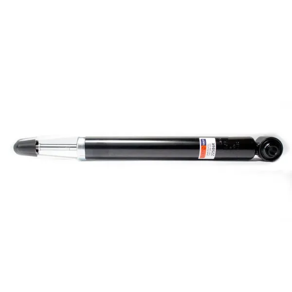 Amortyzator tylny 22586R Sato Tech
