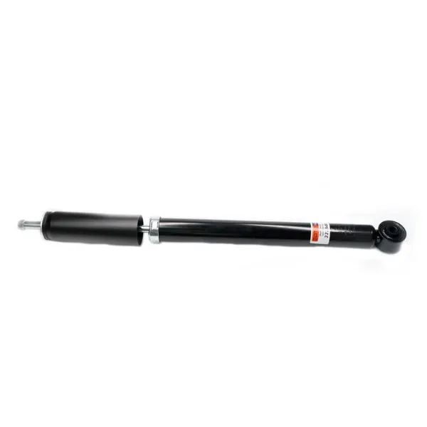 Amortyzator tylny 22234R Sato Tech