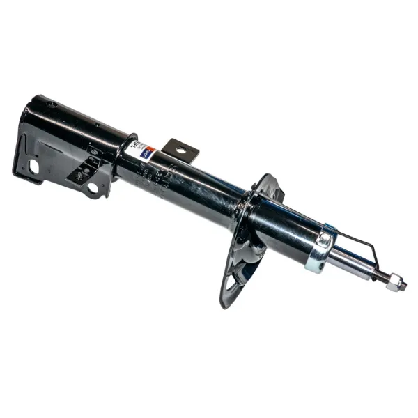 Amortyzator przedni lewy 22293FL Sato Tech