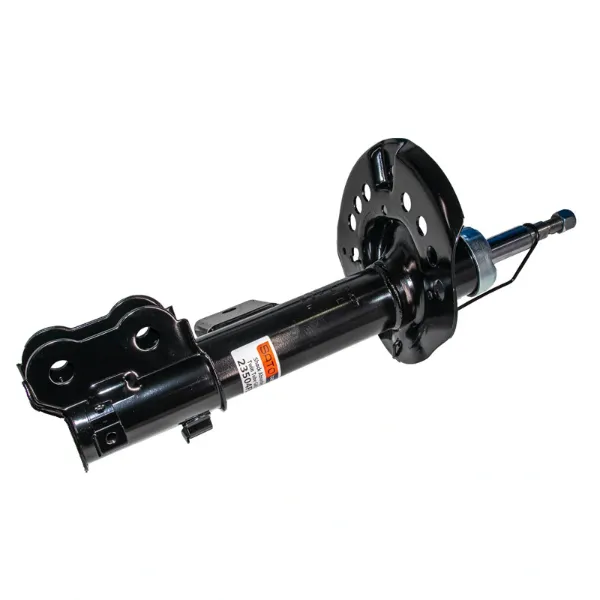 Amortyzator przedni lewy 23504FL Sato Tech