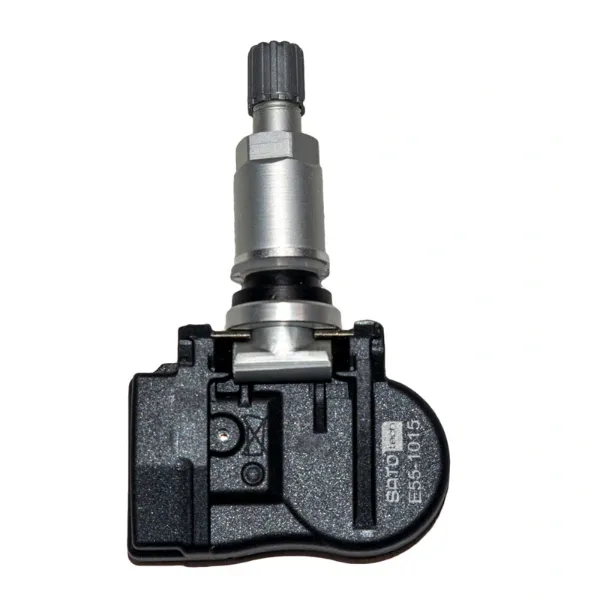 Czujnik ciśnienia w oponach KIA Magentis I