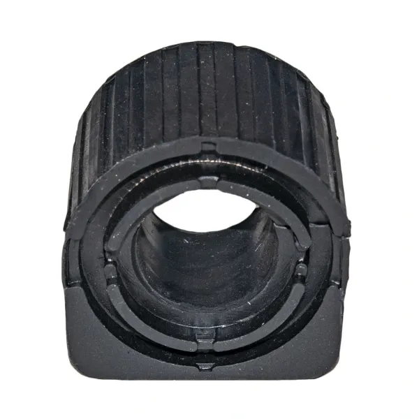 Stabilizator przedni Skoda Octavia cena, od