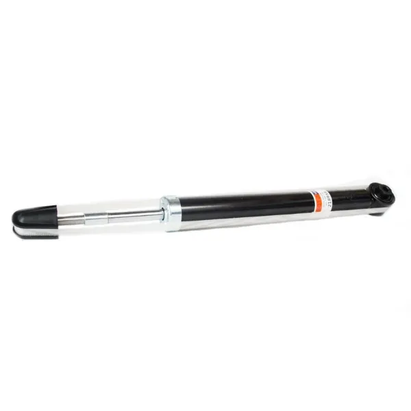 Amortyzator tylny 21895R Sato Tech