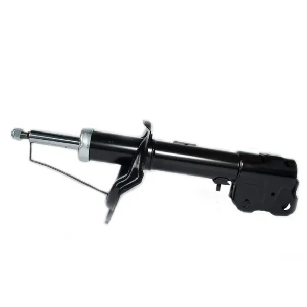 Amortyzator przedni prawy 22177FR Sato Tech