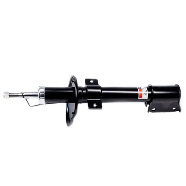 Amortyzator tylny 22521R Sato Tech