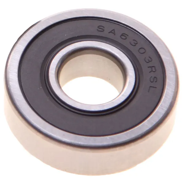 Łożysko alternatora WB174714 Sato Tech