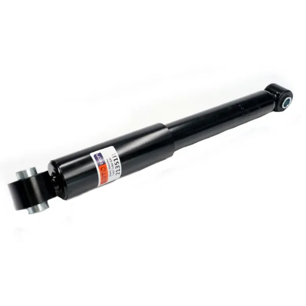 Amortyzator tylny 21351R Sato Tech