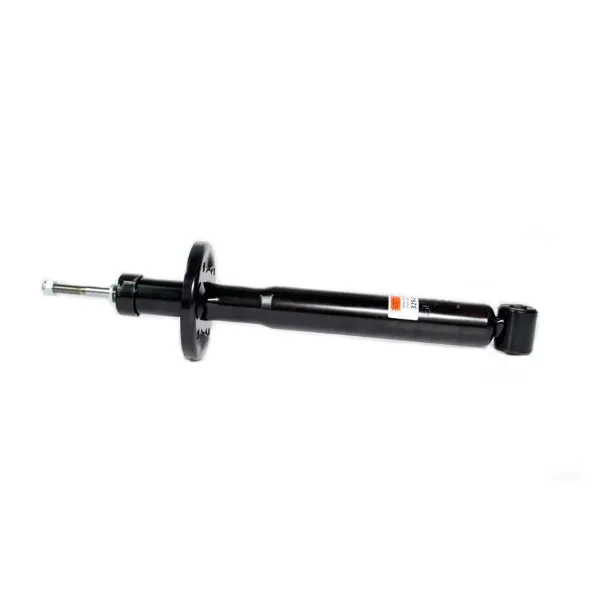Amortyzator tylny 32949R Sato Tech