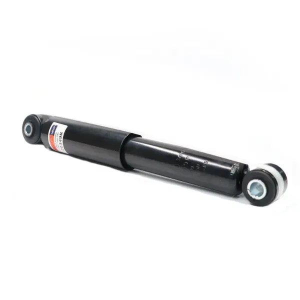 Amortyzator tylny 21349R Sato Tech