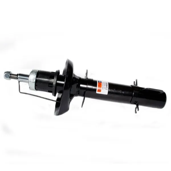 Amortyzator przedni 21465F Sato Tech