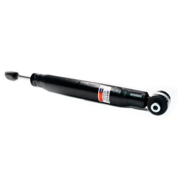 Amortyzator tylny 22143R Sato Tech