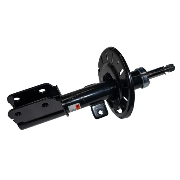 Amortyzator przedni 23542F Sato Tech