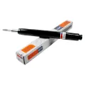 Amortyzator tylny 33321R Sato Tech