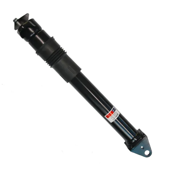 Amortyzator tylny 12745R Sato Tech