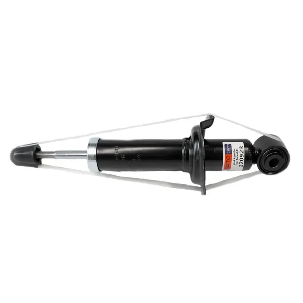 Amortyzator tylny 22092R Sato Tech