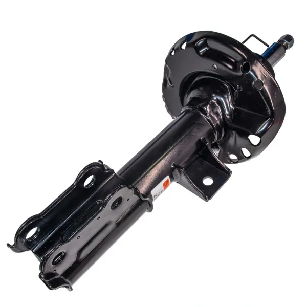 Amortyzator przedni lewy 23515FR Sato Tech