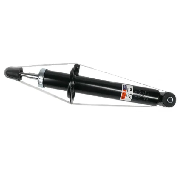Amortyzator tylny 21891R Sato Tech