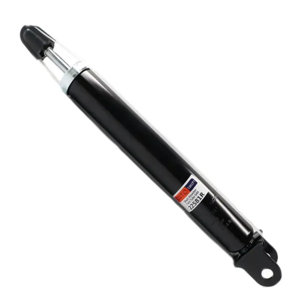 Amortyzator tylny 22581R Sato Tech
