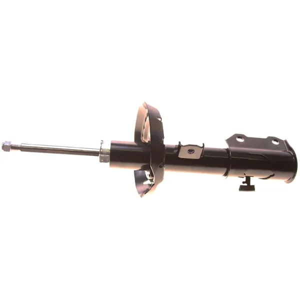Amortyzator przedni prawy 23560FR Sato Tech