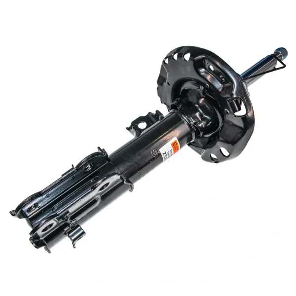 Amortyzator przedni prawy 23512FR Sato Tech