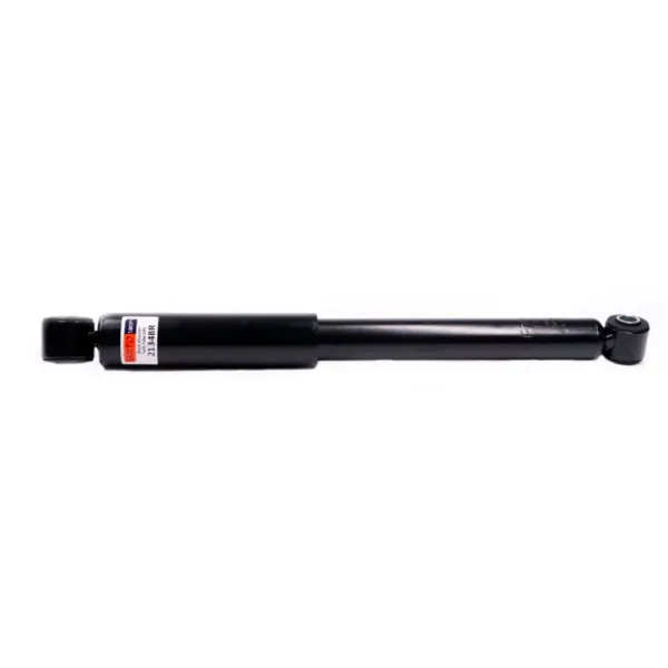 Amortyzator tylny 21348R Sato Tech