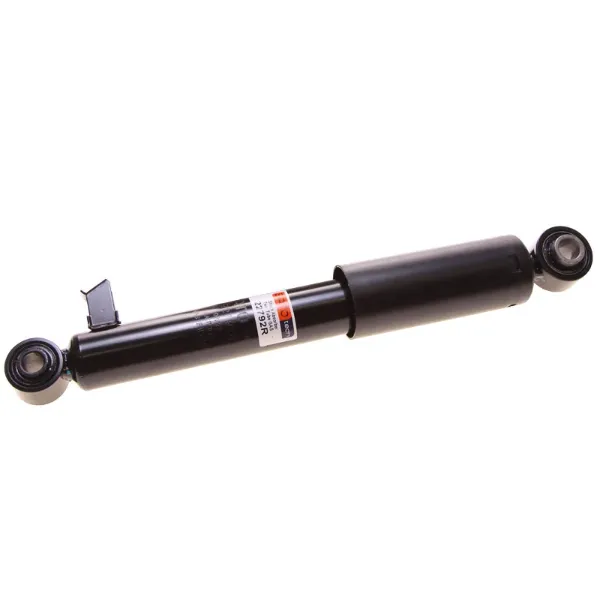 Amortyzator tylny 22792R Sato Tech