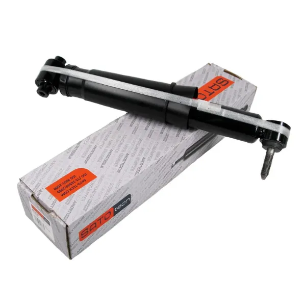 Amortyzator tylny 22381R Sato Tech