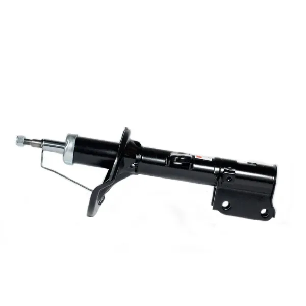 Amortyzator przedni lewy 22441FL Sato Tech