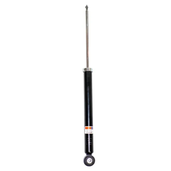 Amortyzator tylny 22668R Sato Tech