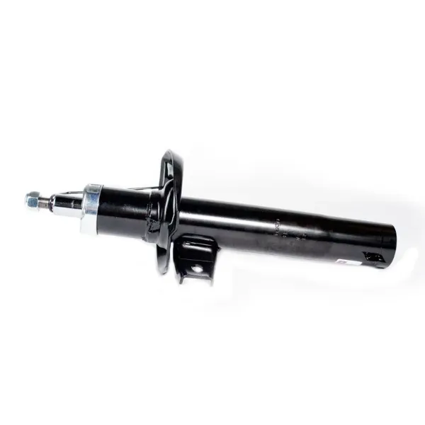 Amortyzator przedni 21753F Sato Tech