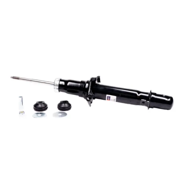 Amortyzator przedni lewy 22211FL Sato Tech