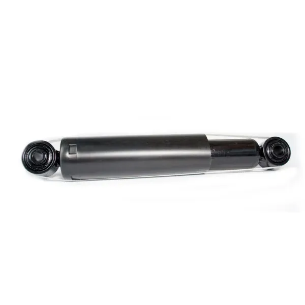 Amortyzator tylny 21804R Sato Tech