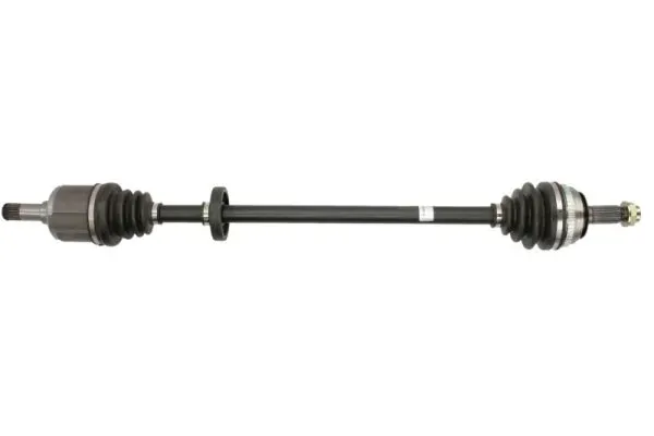 Półoś napędowa przednia lewa PNG72199 A.m. Gears