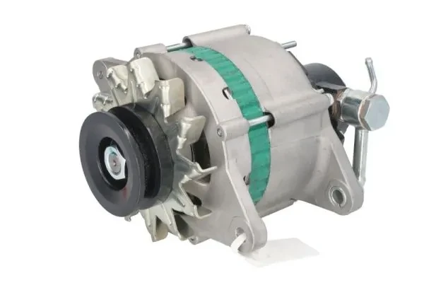 Alternator Ford Econovan