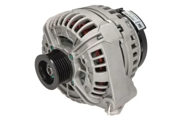 Alternator Daewoo Espero